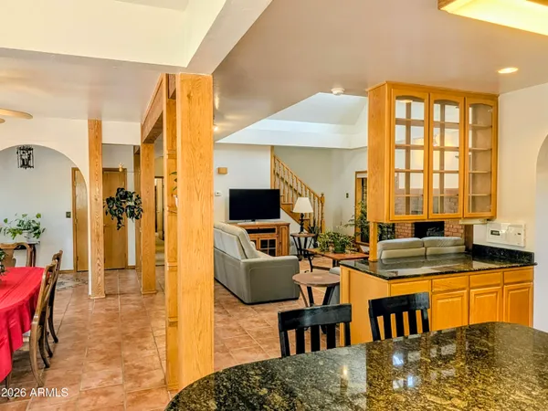 $675,000 | 821 Justin Street, Pearce, AZ 85625