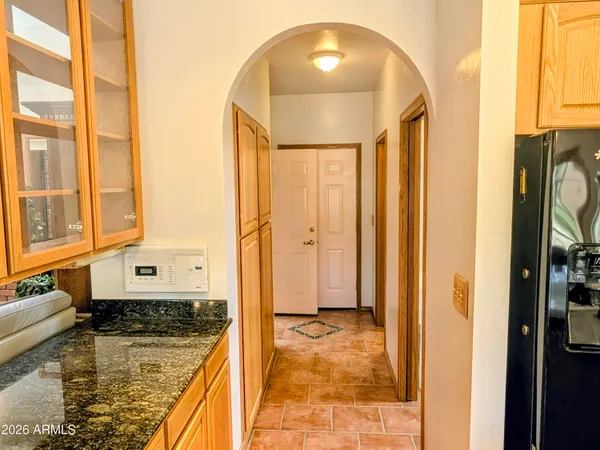 $675,000 | 821 Justin Street, Pearce, AZ 85625