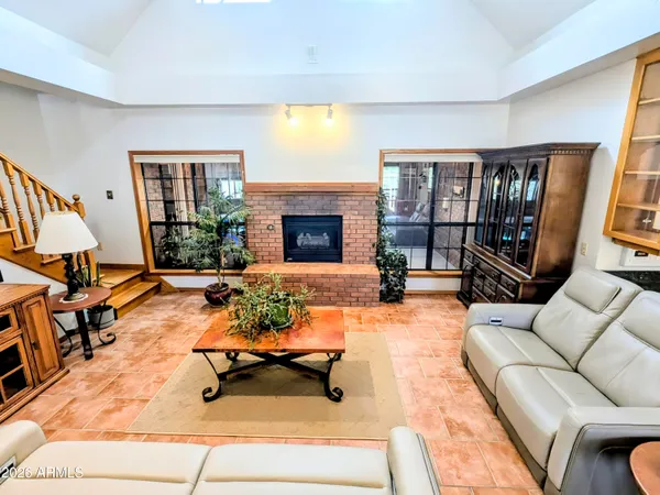 $675,000 | 821 Justin Street, Pearce, AZ 85625