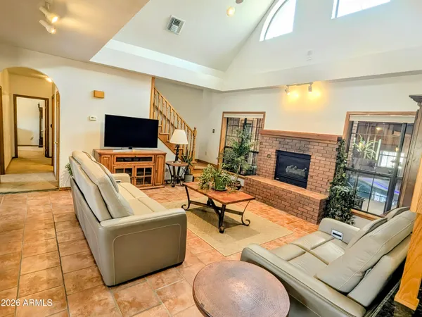 $675,000 | 821 Justin Street, Pearce, AZ 85625