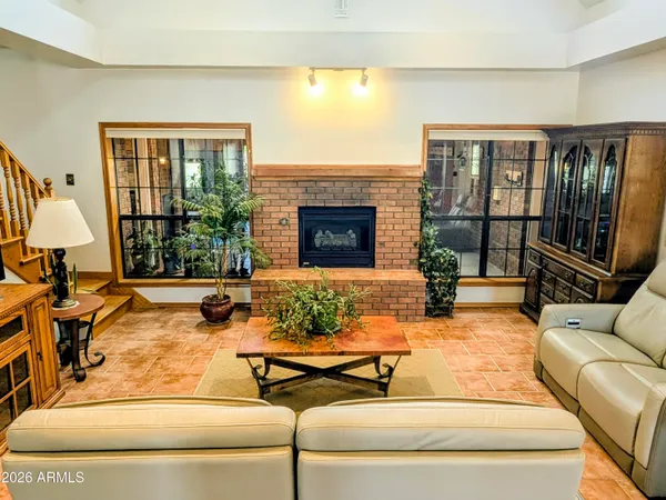 $675,000 | 821 Justin Street, Pearce, AZ 85625