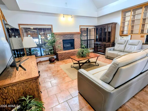$675,000 | 821 Justin Street, Pearce, AZ 85625