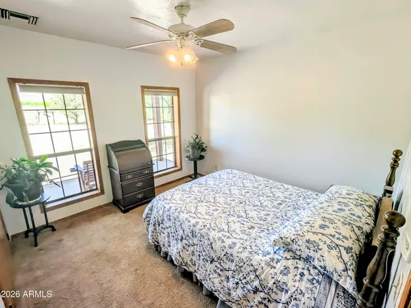 $675,000 | 821 Justin Street, Pearce, AZ 85625