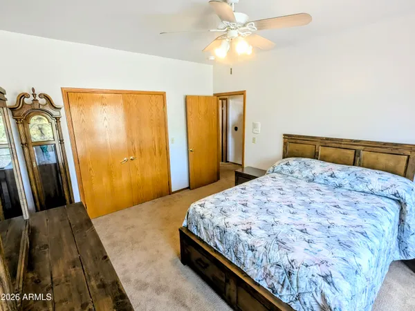 $675,000 | 821 Justin Street, Pearce, AZ 85625