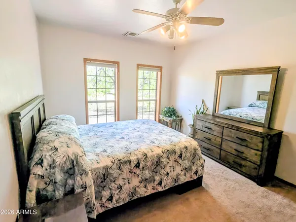 $675,000 | 821 Justin Street, Pearce, AZ 85625