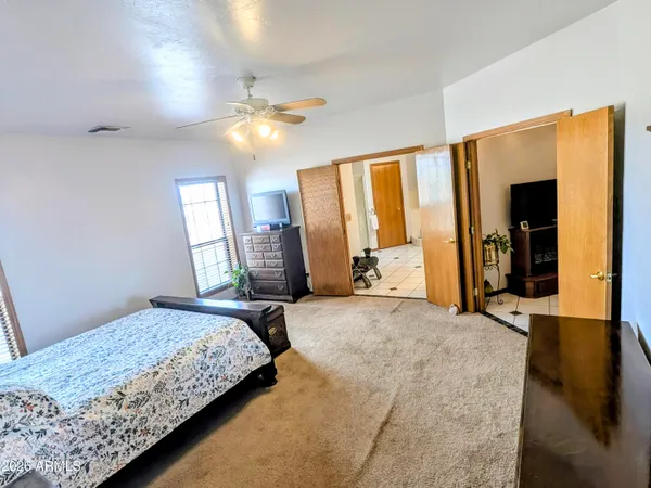 $675,000 | 821 Justin Street, Pearce, AZ 85625