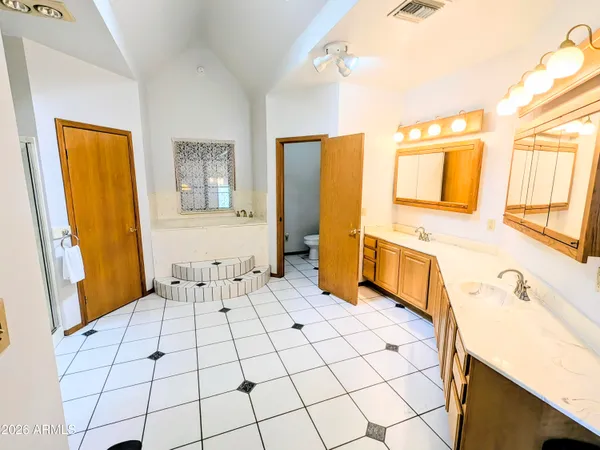 $675,000 | 821 Justin Street, Pearce, AZ 85625