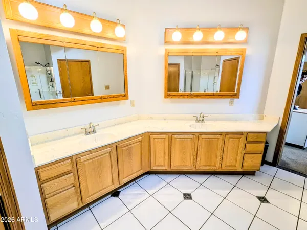 $675,000 | 821 Justin Street, Pearce, AZ 85625