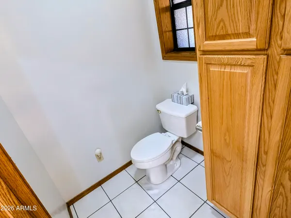 $675,000 | 821 Justin Street, Pearce, AZ 85625