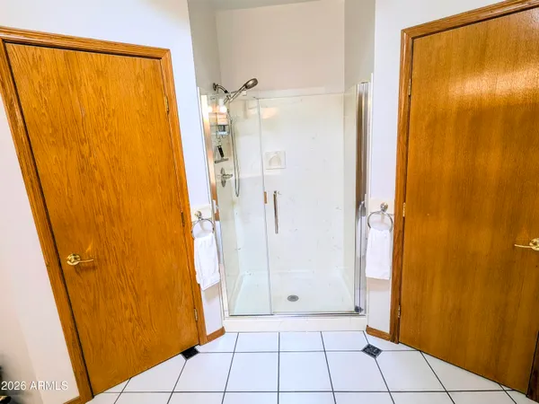 $675,000 | 821 Justin Street, Pearce, AZ 85625
