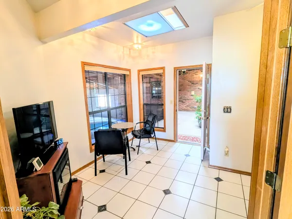 $675,000 | 821 Justin Street, Pearce, AZ 85625