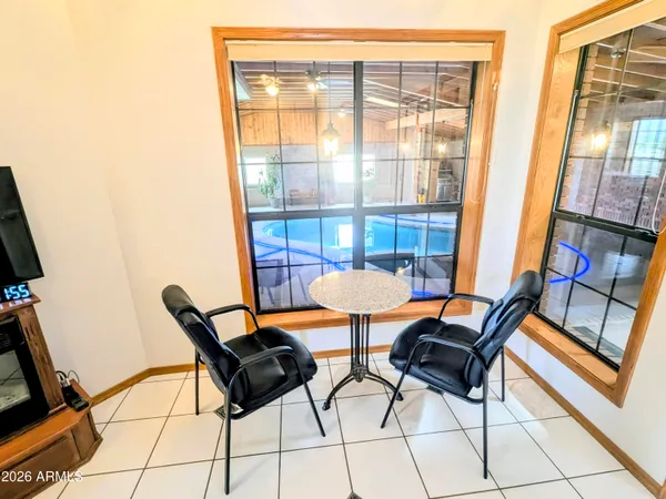 $675,000 | 821 Justin Street, Pearce, AZ 85625