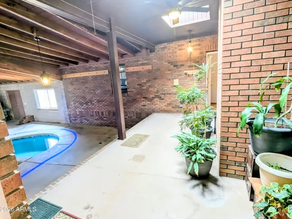 $675,000 | 821 Justin Street, Pearce, AZ 85625