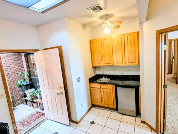$675,000 | 821 Justin Street, Pearce, AZ 85625
