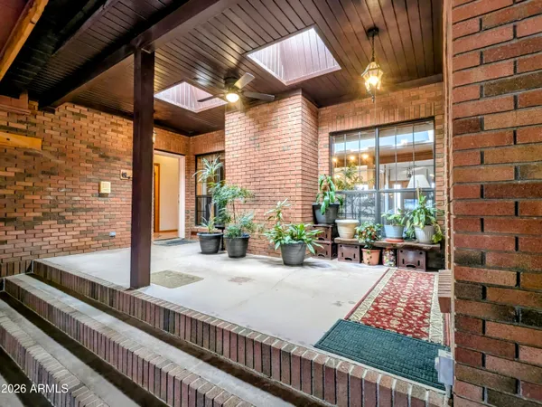 $675,000 | 821 Justin Street, Pearce, AZ 85625