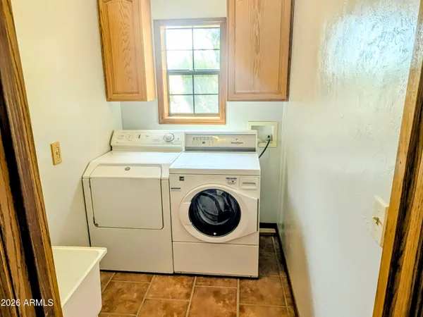 $675,000 | 821 Justin Street, Pearce, AZ 85625