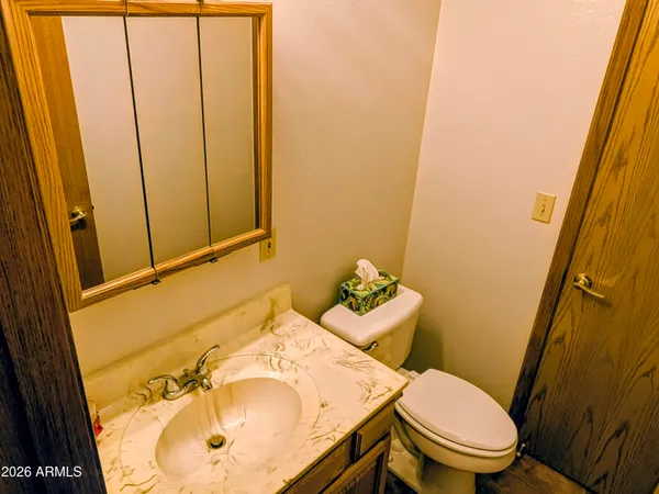 $675,000 | 821 Justin Street, Pearce, AZ 85625