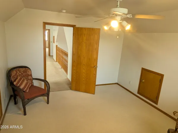 $675,000 | 821 Justin Street, Pearce, AZ 85625