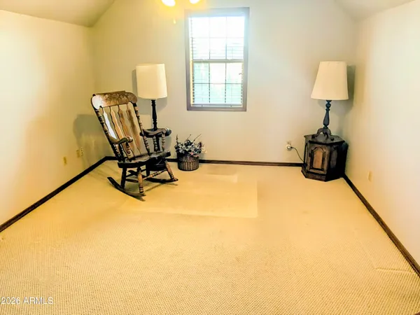 $675,000 | 821 Justin Street, Pearce, AZ 85625
