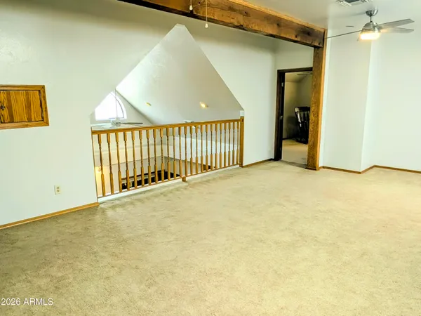 $675,000 | 821 Justin Street, Pearce, AZ 85625