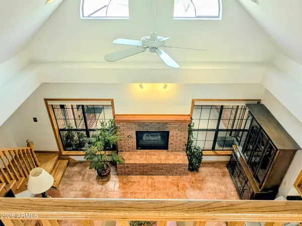 $675,000 | 821 Justin Street, Pearce, AZ 85625