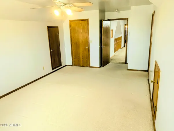 $675,000 | 821 Justin Street, Pearce, AZ 85625