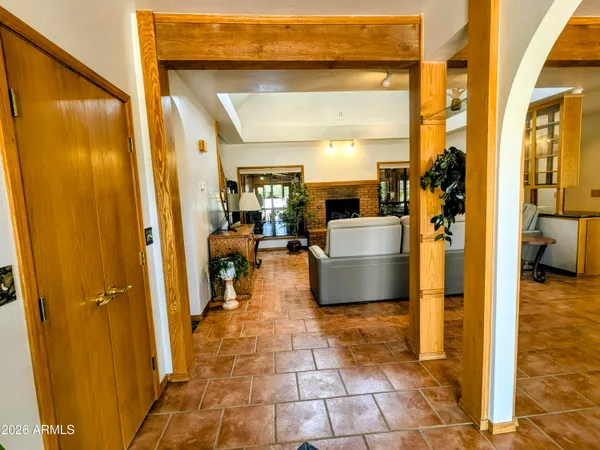 $675,000 | 821 Justin Street, Pearce, AZ 85625