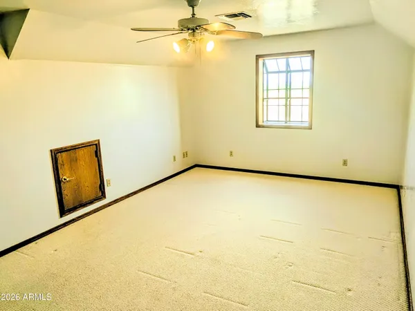 $675,000 | 821 Justin Street, Pearce, AZ 85625