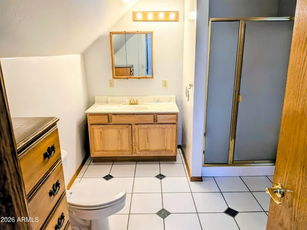 $675,000 | 821 Justin Street, Pearce, AZ 85625