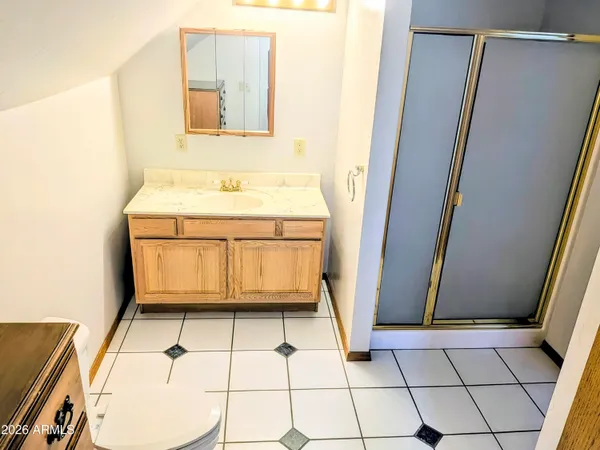 $675,000 | 821 Justin Street, Pearce, AZ 85625