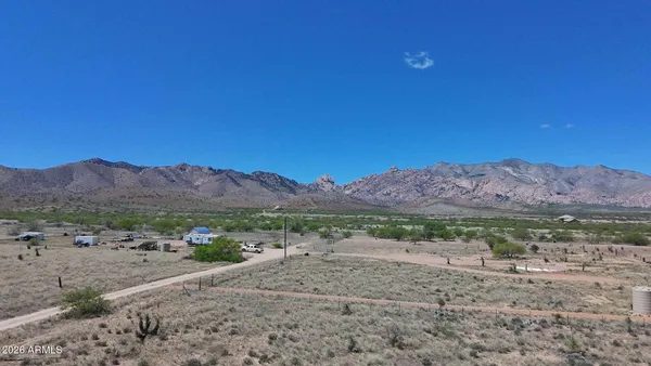 $675,000 | 821 Justin Street, Pearce, AZ 85625