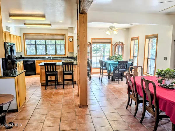 $675,000 | 821 Justin Street, Pearce, AZ 85625