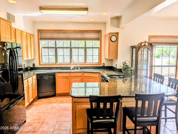 $675,000 | 821 Justin Street, Pearce, AZ 85625