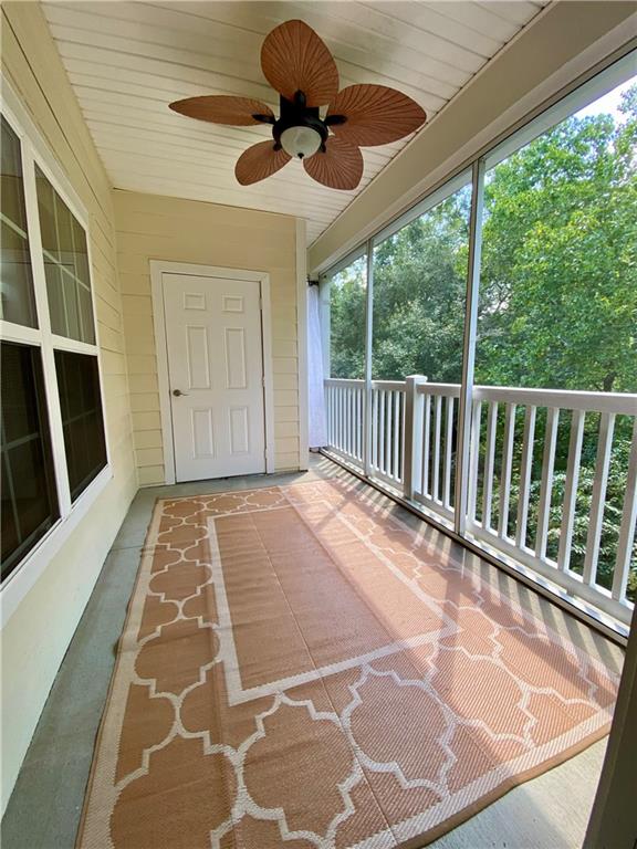 2311 Village Boulevard Southeast Rome, GA 30161 - Photo 23 of 27 Gallery Image 23