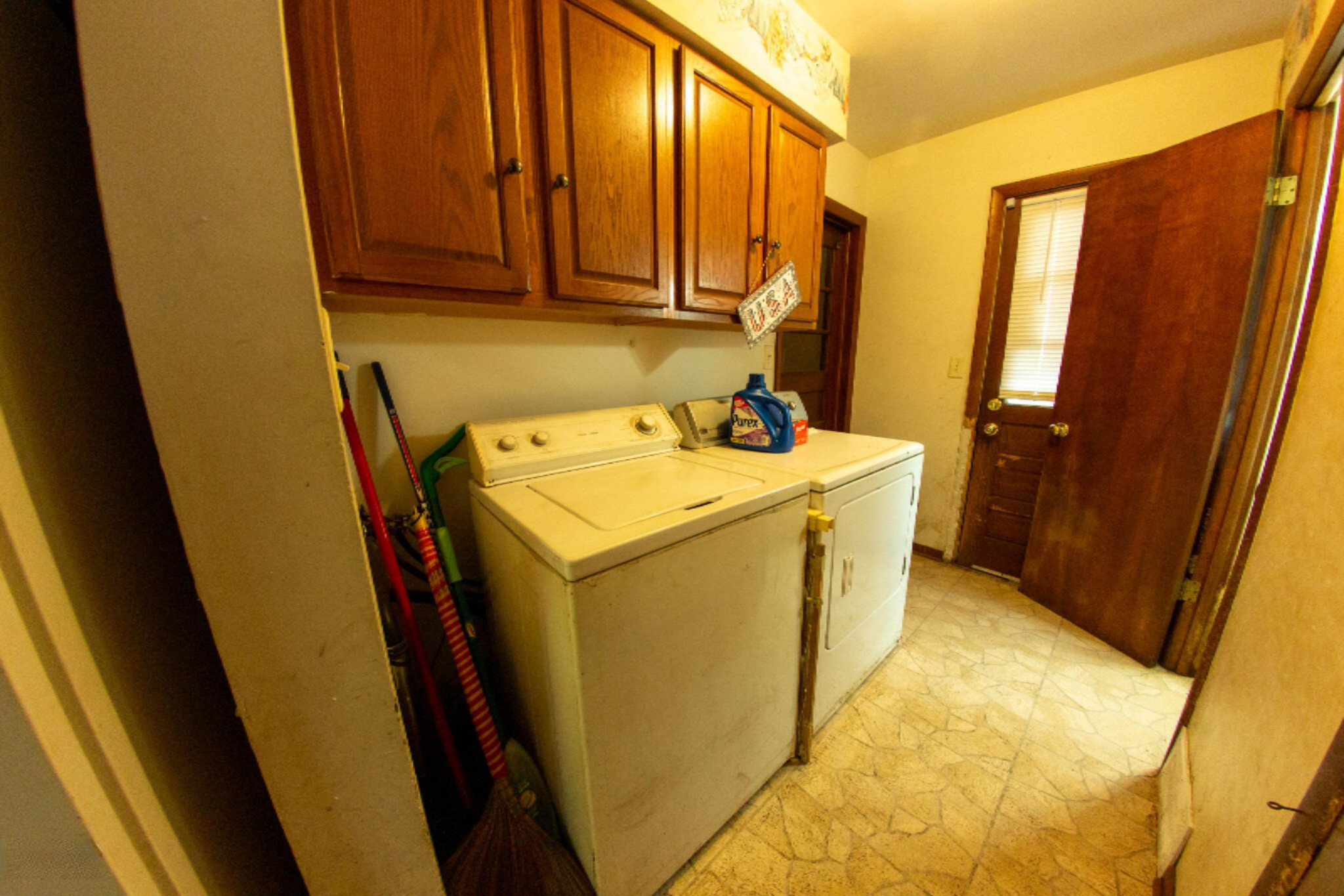 2549 Beeline Road Holland, MI 49424 - Photo 12 of 14 drone shot front-41