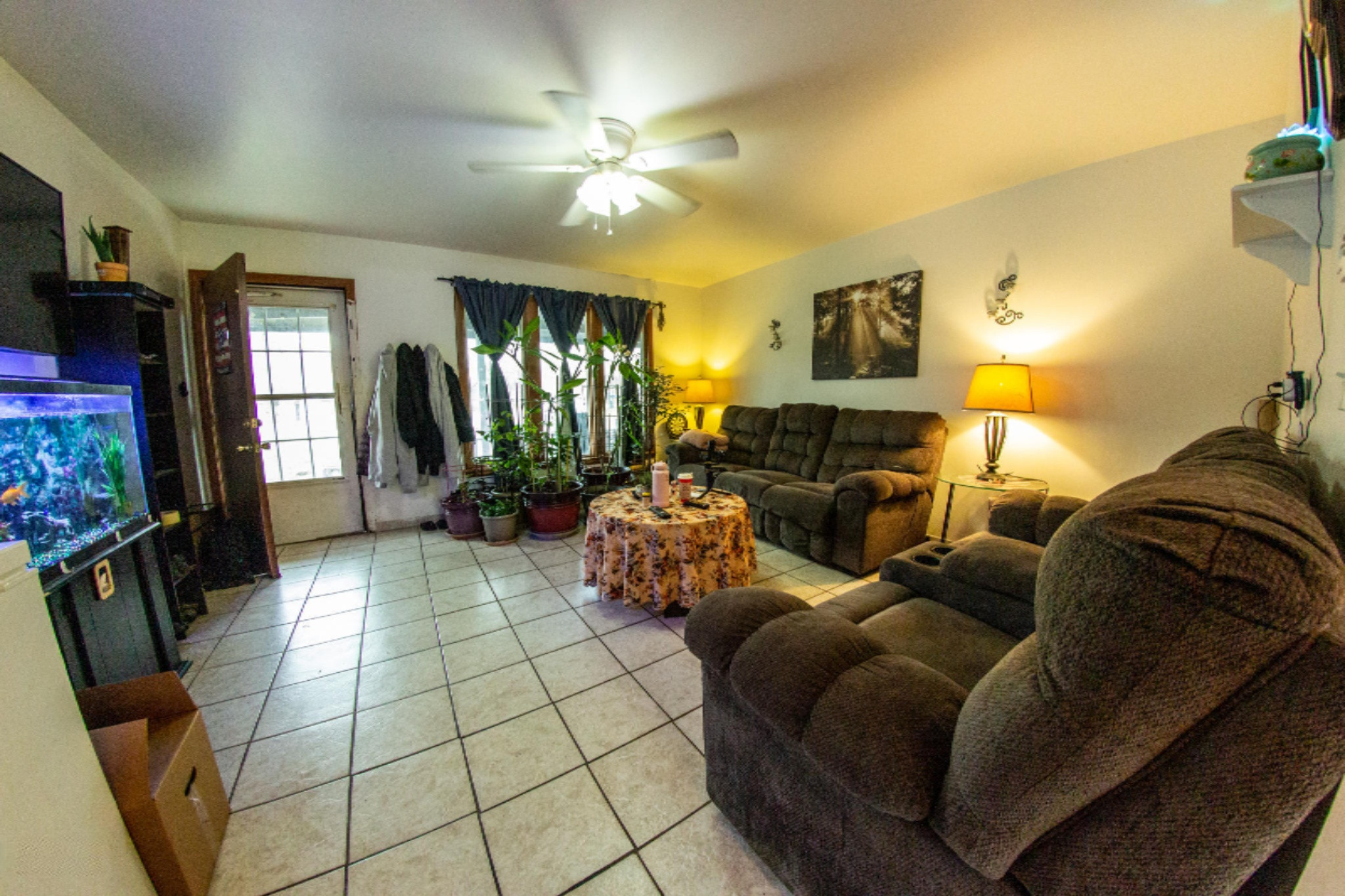 2549 Beeline Road Holland, MI 49424 - Photo 3 of 14 drone shot front-52