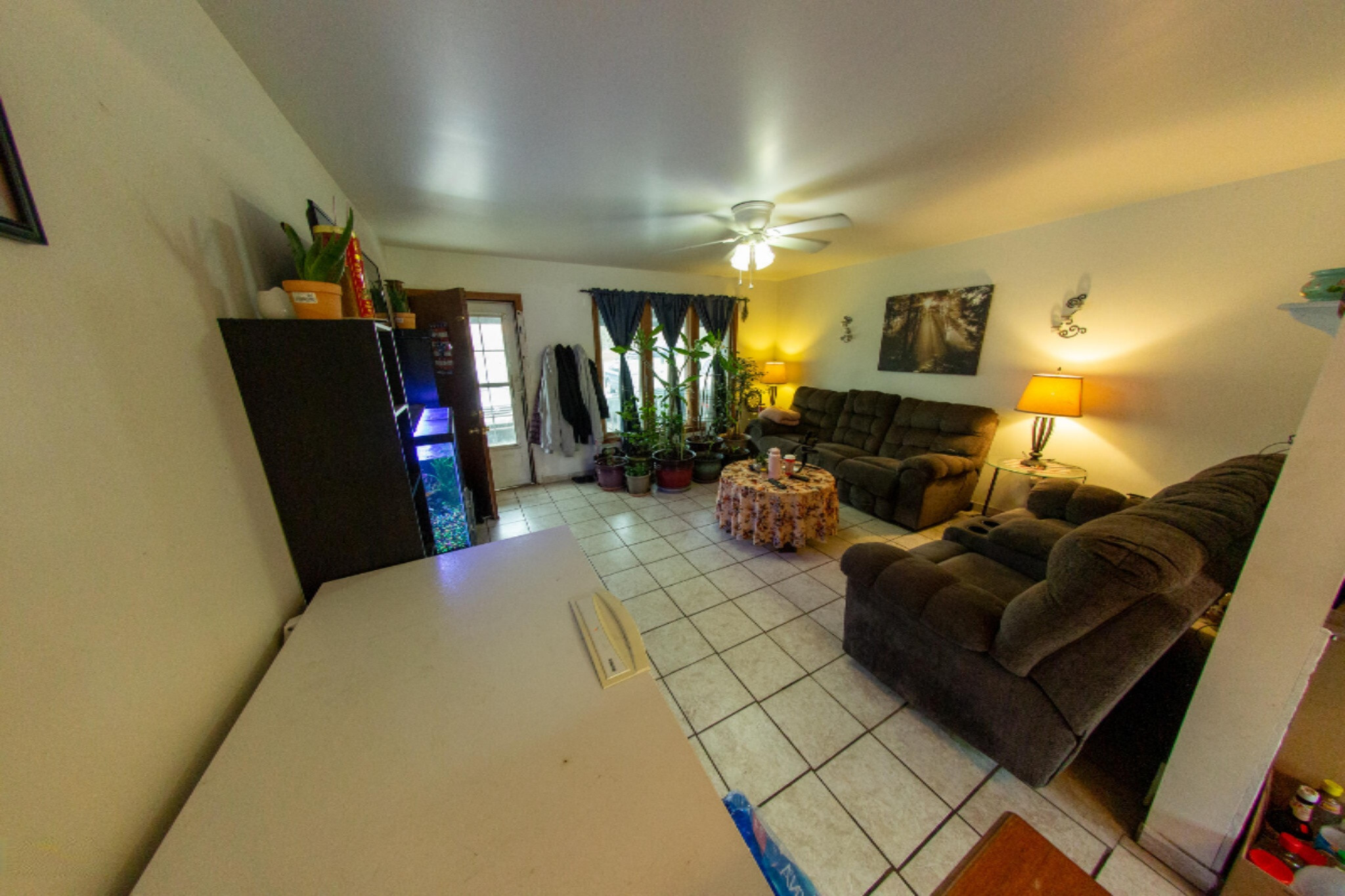 2549 Beeline Road Holland, MI 49424 - Photo 5 of 14 drone shot front-36