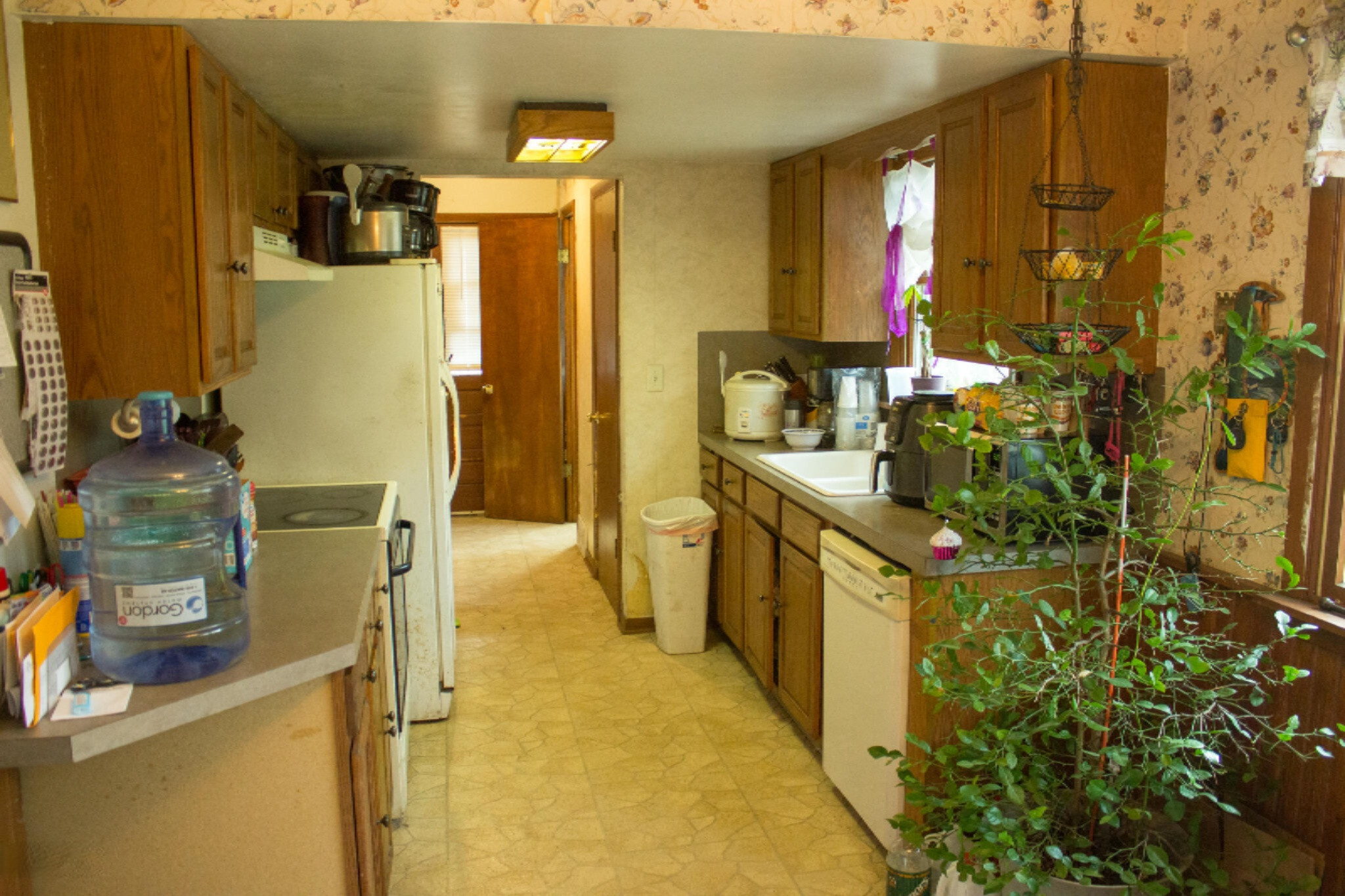2549 Beeline Road Holland, MI 49424 - Photo 8 of 14 drone shot front-21