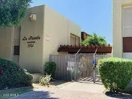 $1,250 | 1701 West Tuckey Lane, Unit 225, Phoenix, AZ 85015