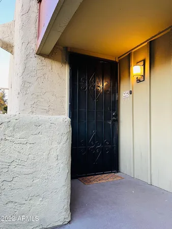 $1,250 | 1701 West Tuckey Lane, Unit 225, Phoenix, AZ 85015