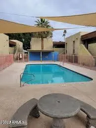 $1,250 | 1701 West Tuckey Lane, Unit 225, Phoenix, AZ 85015