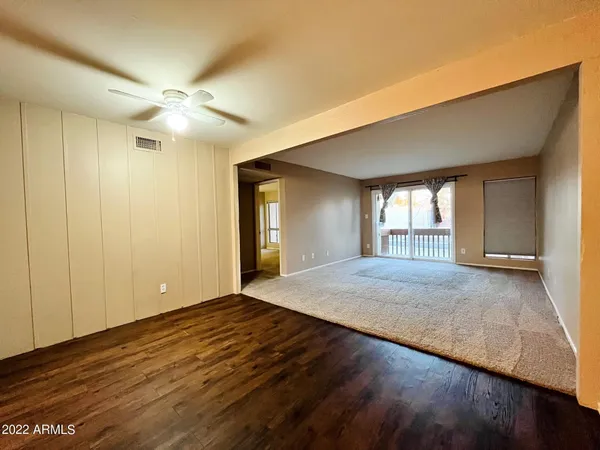 $1,250 | 1701 West Tuckey Lane, Unit 225, Phoenix, AZ 85015