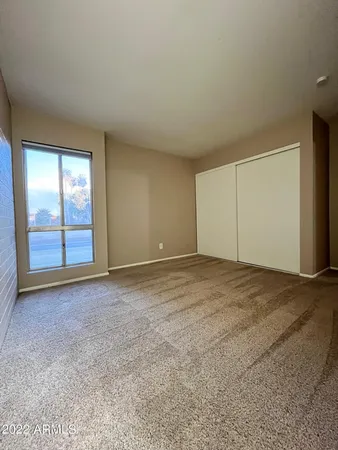 $1,250 | 1701 West Tuckey Lane, Unit 225, Phoenix, AZ 85015