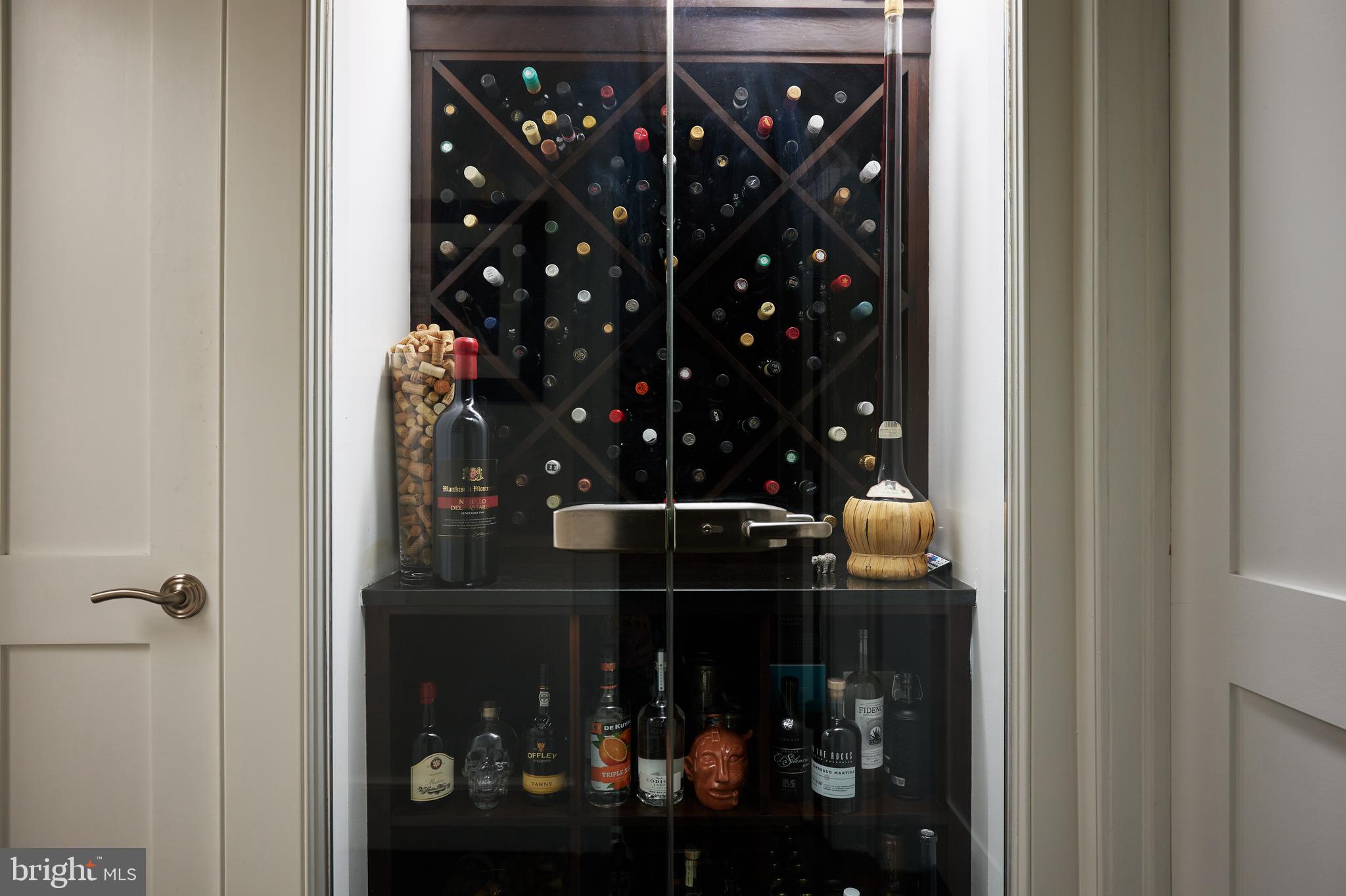 1433 R Street Northwest, Unit 4 Washington, DC 20009 - Photo 24 of 59 ..