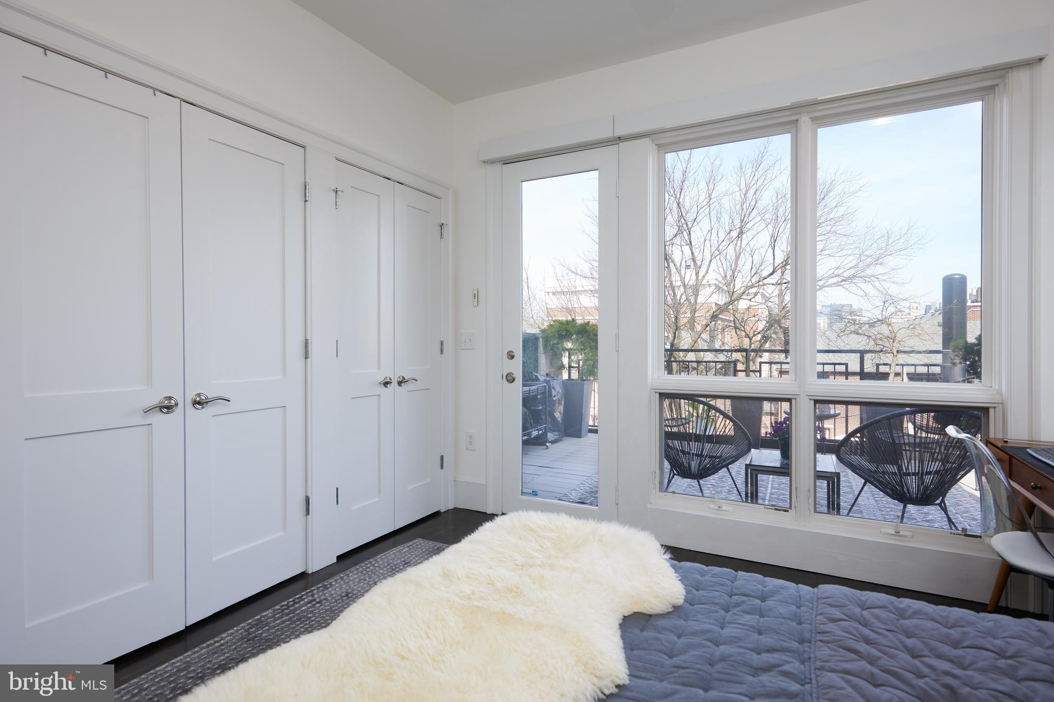 1433 R Street Northwest, Unit 4 Washington, DC 20009 - Photo 26 of 59 ..