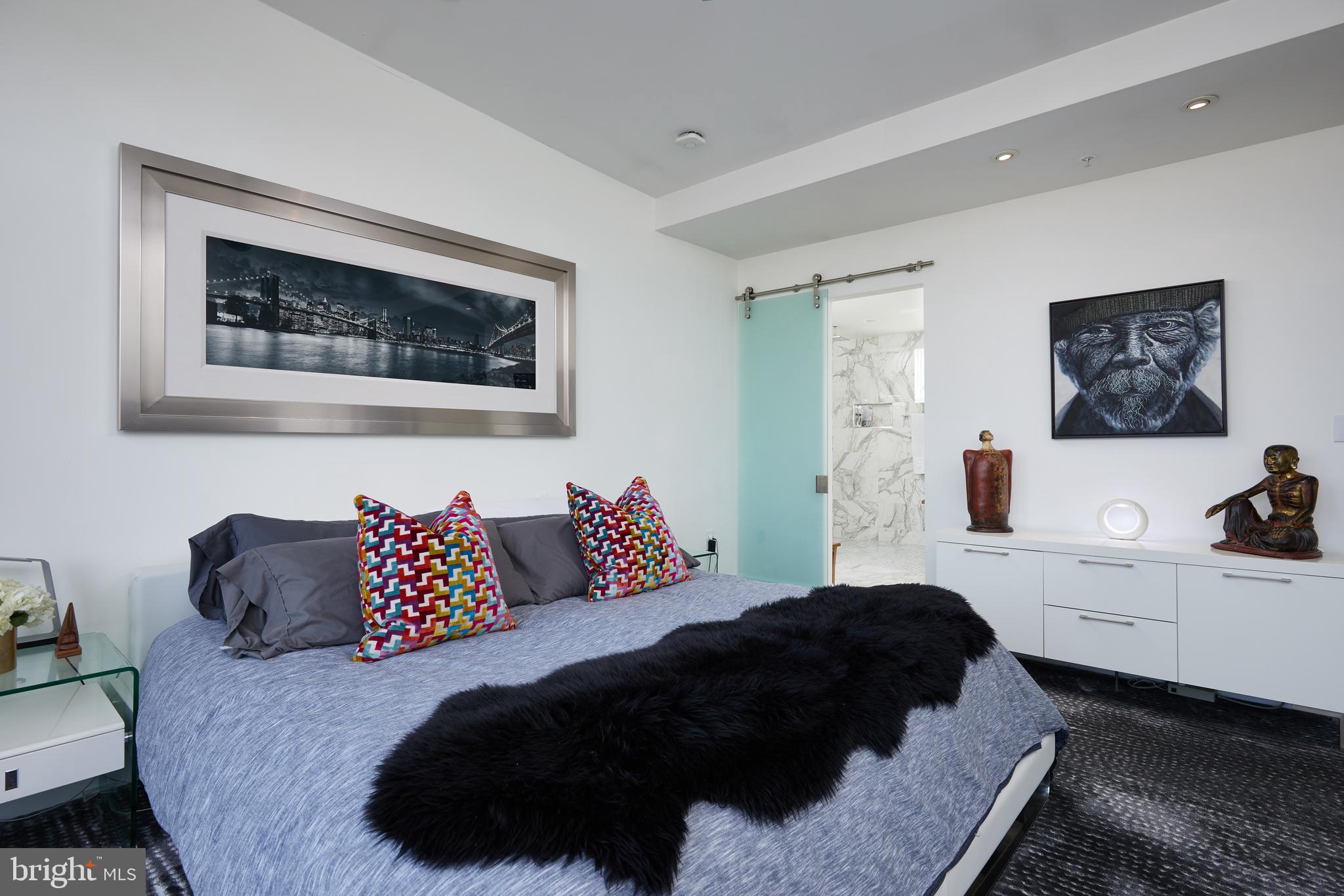 1433 R Street Northwest, Unit 4 Washington, DC 20009 - Photo 35 of 59 ..