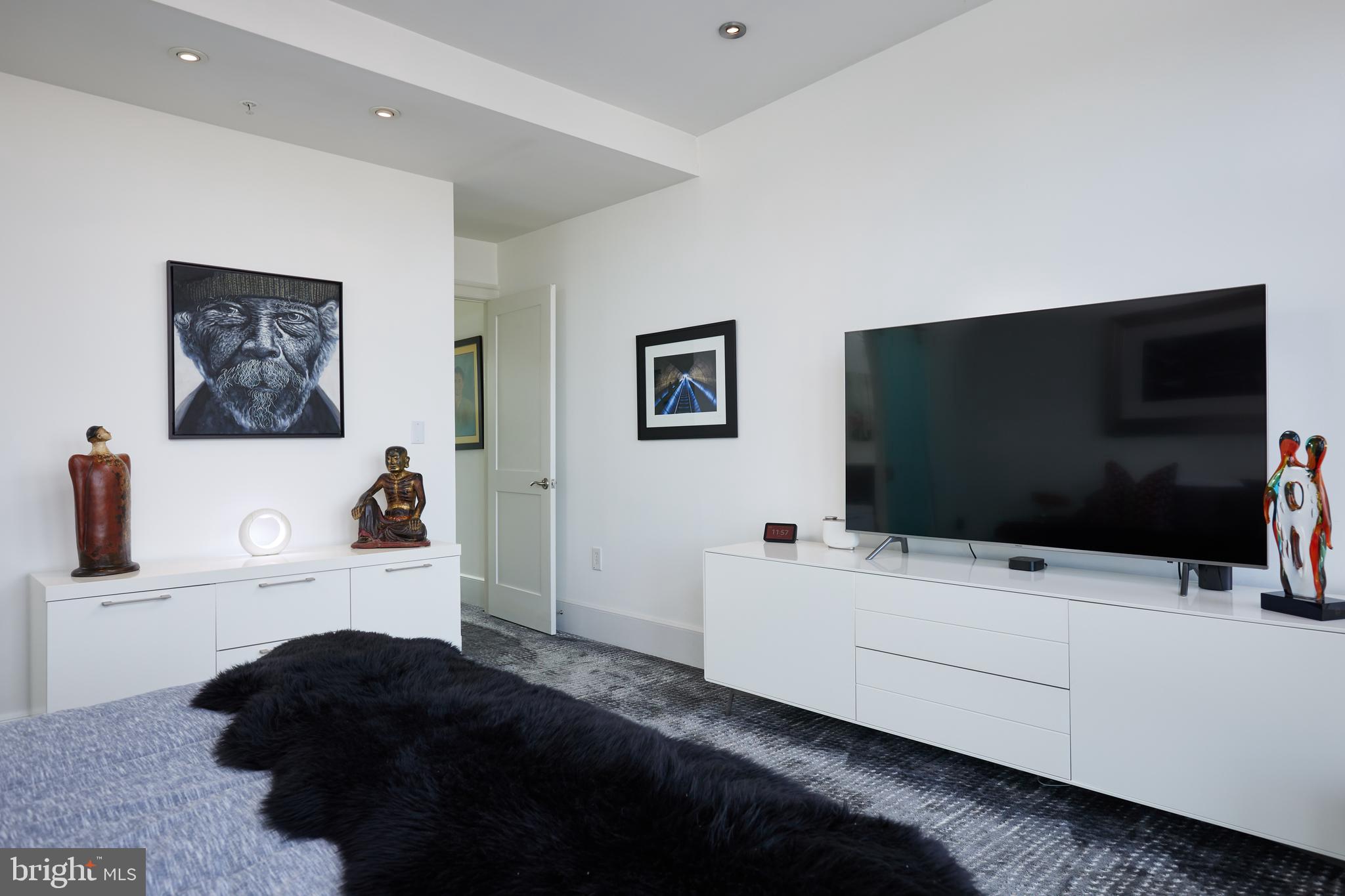 1433 R Street Northwest, Unit 4 Washington, DC 20009 - Photo 36 of 59 ..