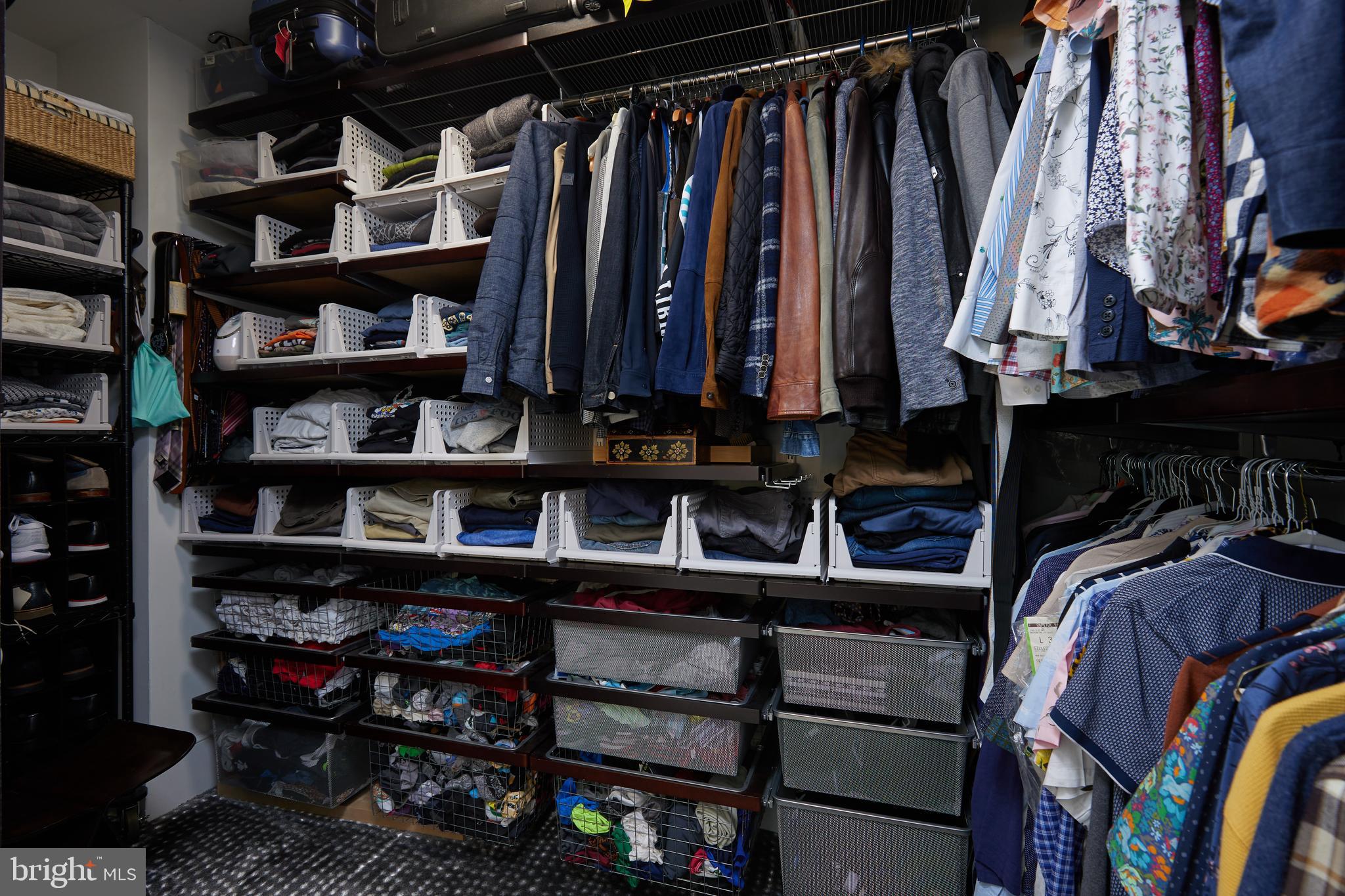 1433 R Street Northwest, Unit 4 Washington, DC 20009 - Photo 43 of 59 ..