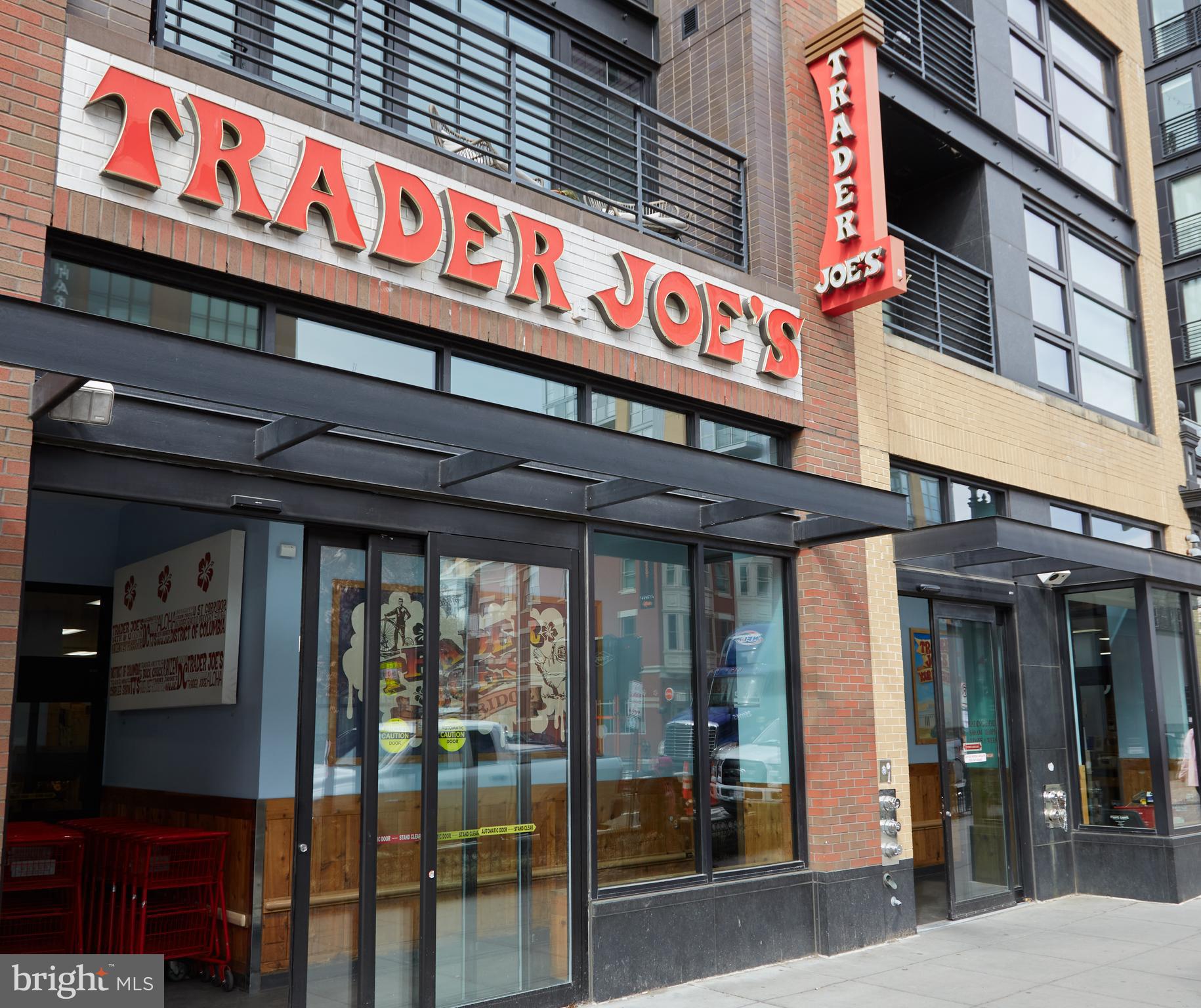 1433 R Street Northwest, Unit 4 Washington, DC 20009 - Photo 50 of 59 ..