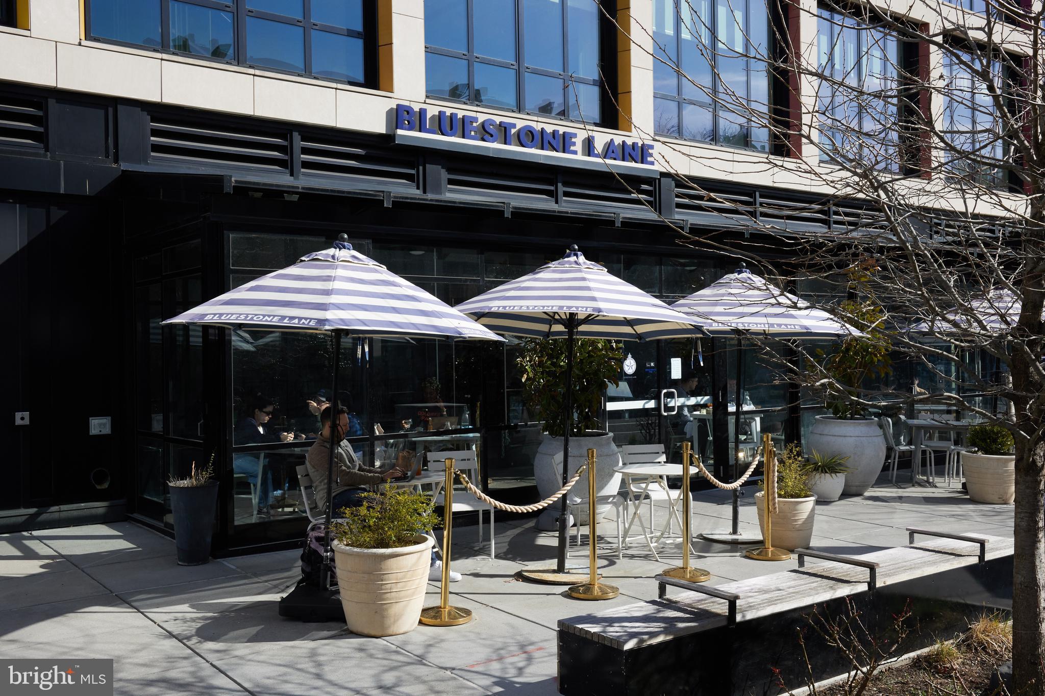 1433 R Street Northwest, Unit 4 Washington, DC 20009 - Photo 57 of 59 ..